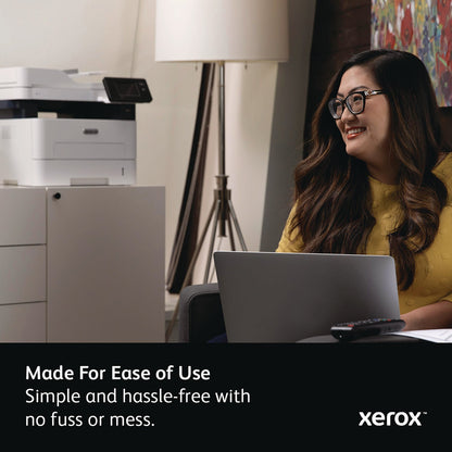 xerox-006r04823-toner-2-200-page-yield-black-xer006r04823_2