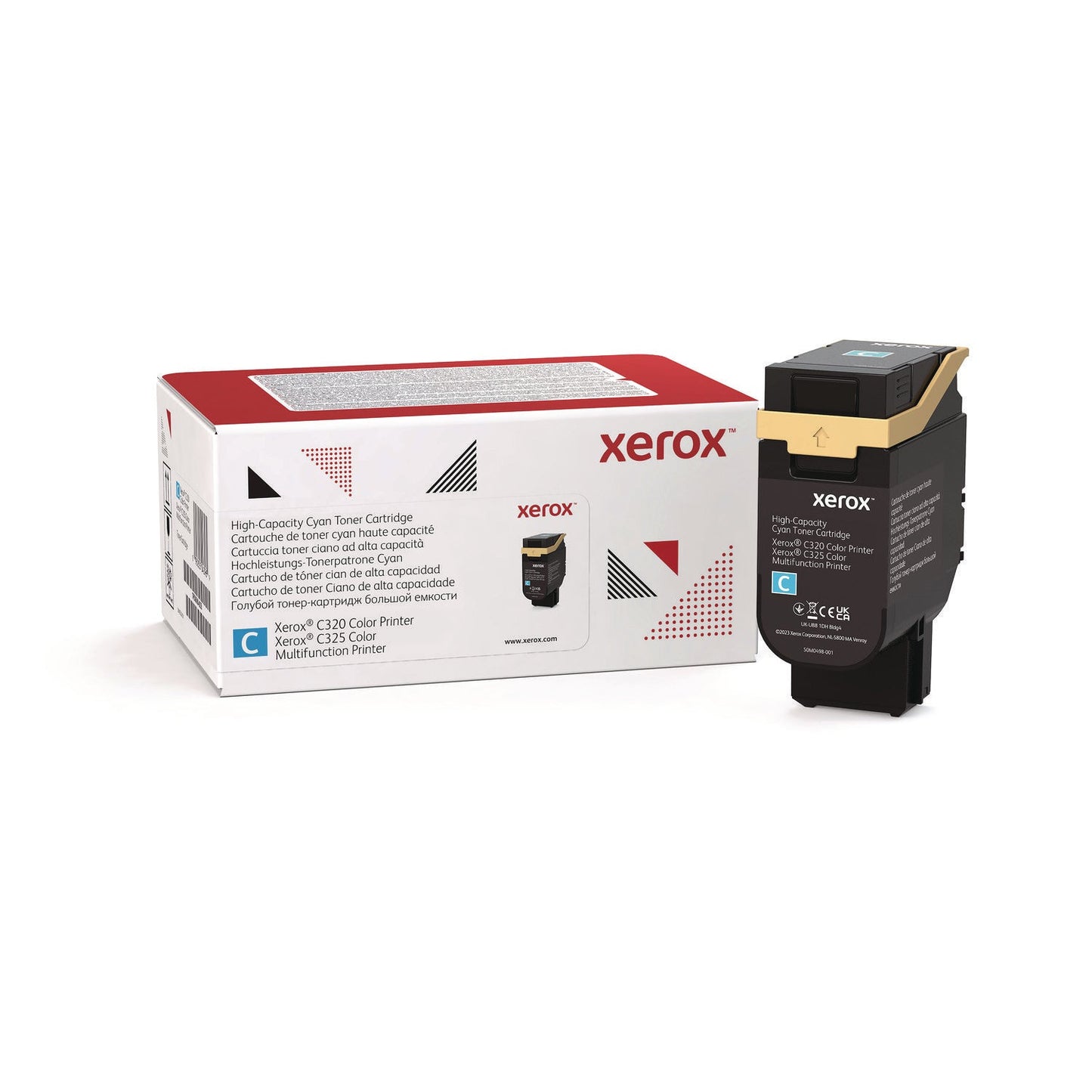 xerox-006r04828-high-yield-toner-5-500-page-yield-cyan-xer006r04828_1