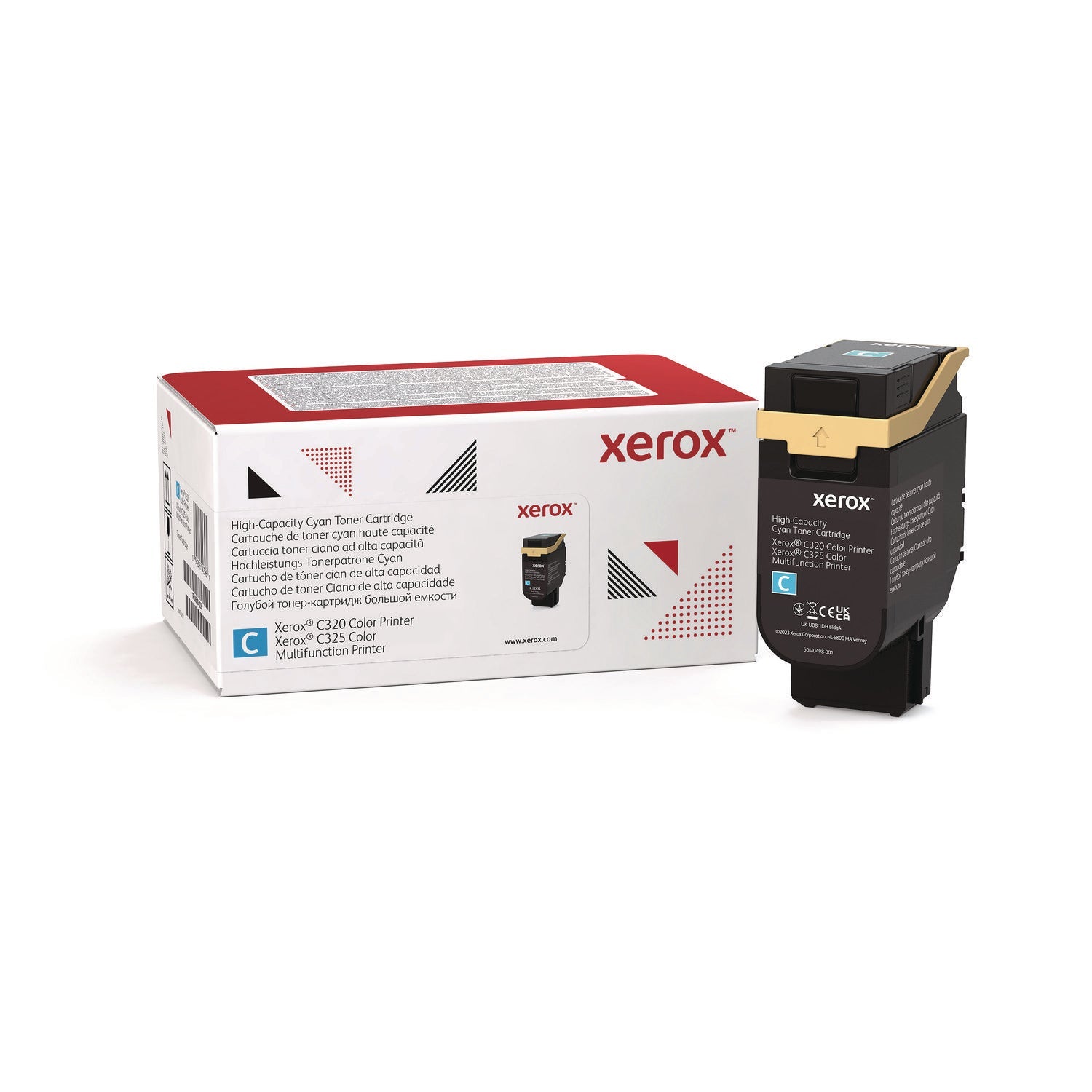 xerox-006r04828-high-yield-toner-5-500-page-yield-cyan-xer006r04828_1