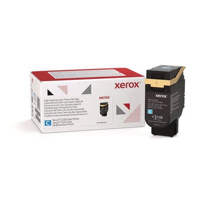 xerox-006r04828-high-yield-toner-5-500-page-yield-cyan-xer006r04828_1