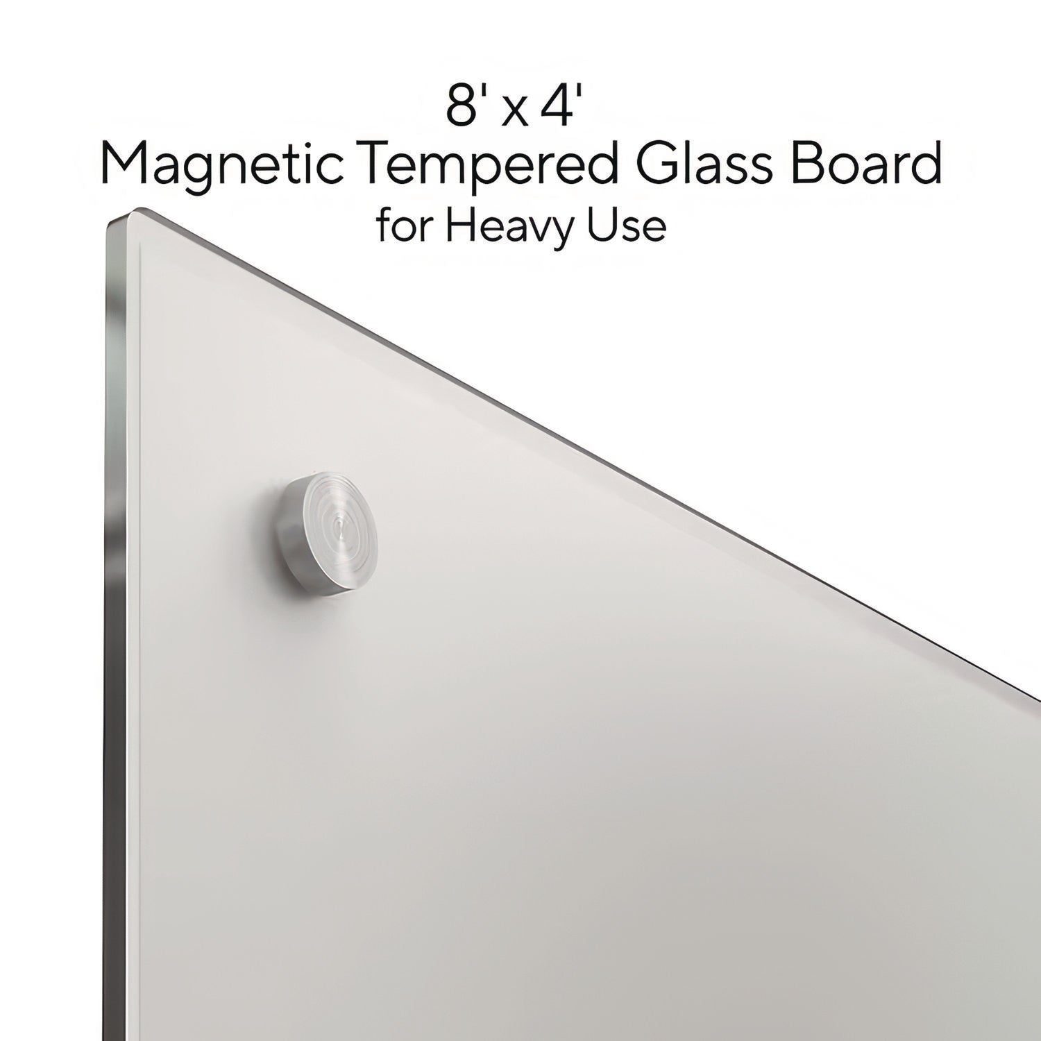 tru-red-magnetic-tempered-glass-dry-erase-board-96-x-48-white-surface-tudtr61198_2