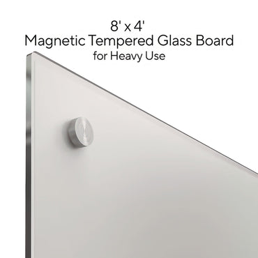tru-red-magnetic-tempered-glass-dry-erase-board-96-x-48-white-surface-tudtr61198_2