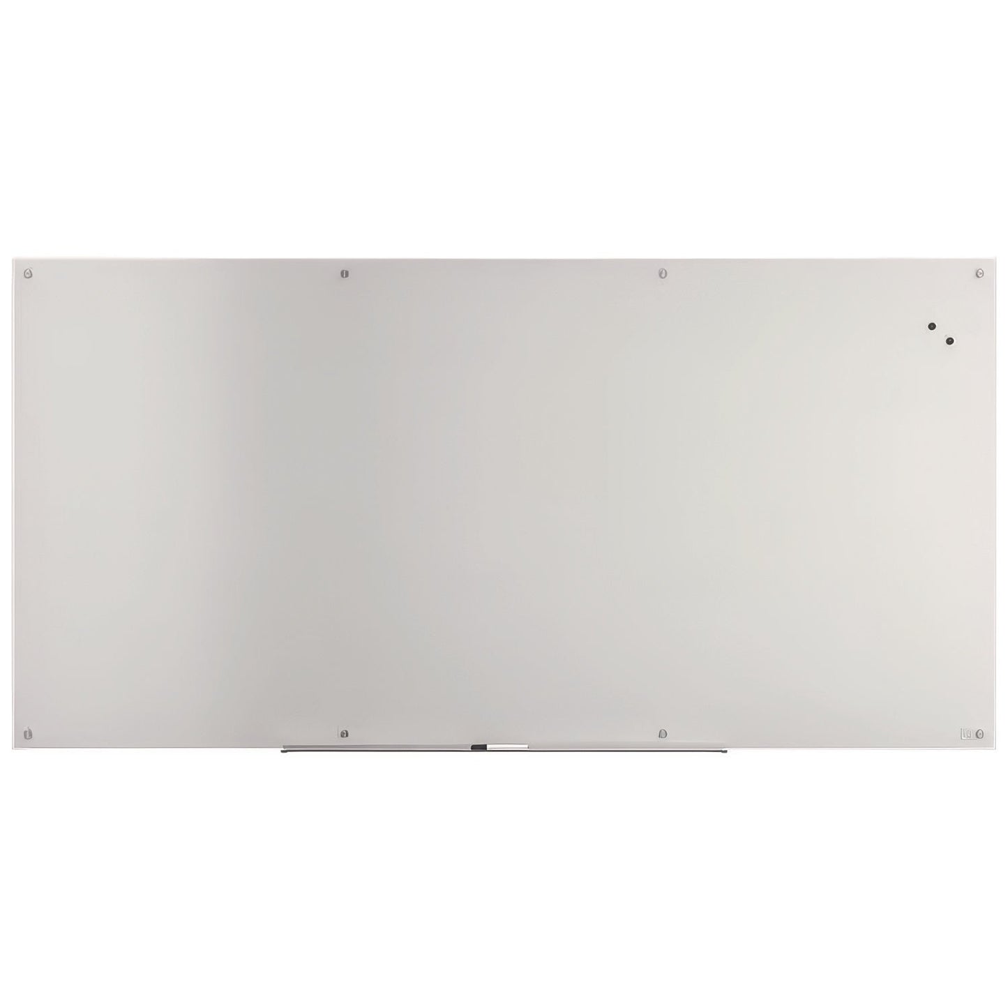 tru-red-magnetic-tempered-glass-dry-erase-board-96-x-48-white-surface-tudtr61198_1