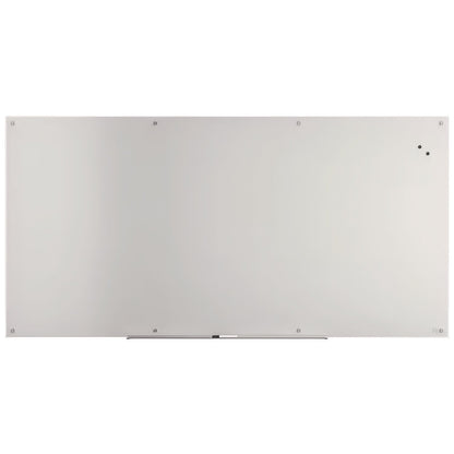 tru-red-magnetic-tempered-glass-dry-erase-board-96-x-48-white-surface-tudtr61198_1
