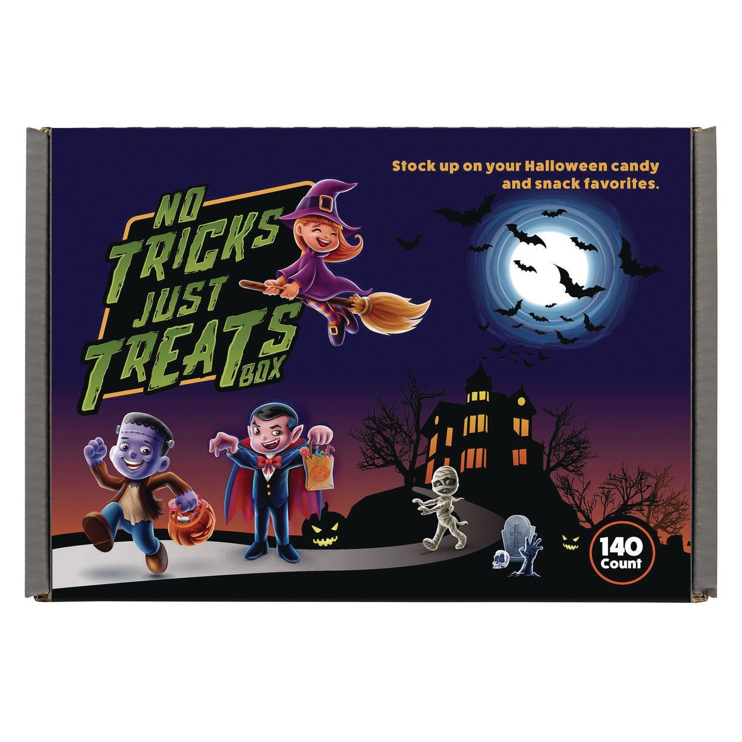 snack-box-pros-no-tricks-just-treats-halloween-box-assorted-varieties-140-count-grr70000084_2