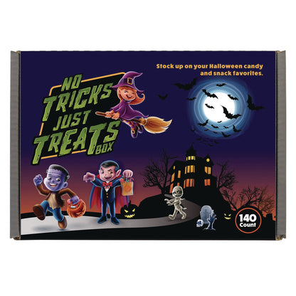 snack-box-pros-no-tricks-just-treats-halloween-box-assorted-varieties-140-count-grr70000084_2