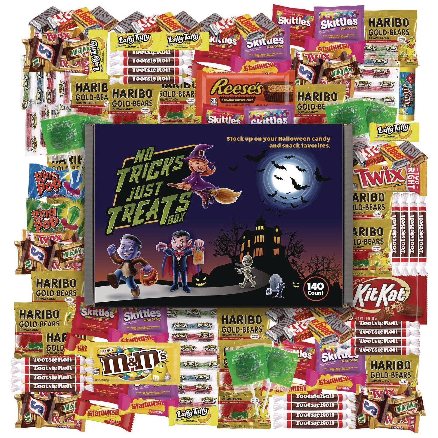 snack-box-pros-no-tricks-just-treats-halloween-box-assorted-varieties-140-count-grr70000084_3
