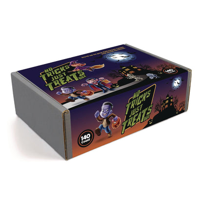 snack-box-pros-no-tricks-just-treats-halloween-box-assorted-varieties-140-count-grr70000084_4