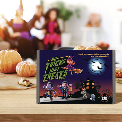 snack-box-pros-no-tricks-just-treats-halloween-box-assorted-varieties-140-count-grr70000084_5