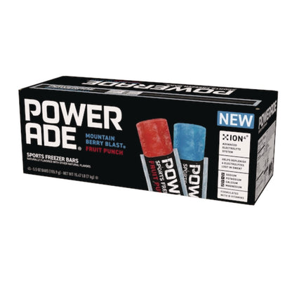 powerade-sport-electrolytes-freezer-bars-berry-blast-fruit-punch-5-5-oz-bar-45-carton-grr30700436_2