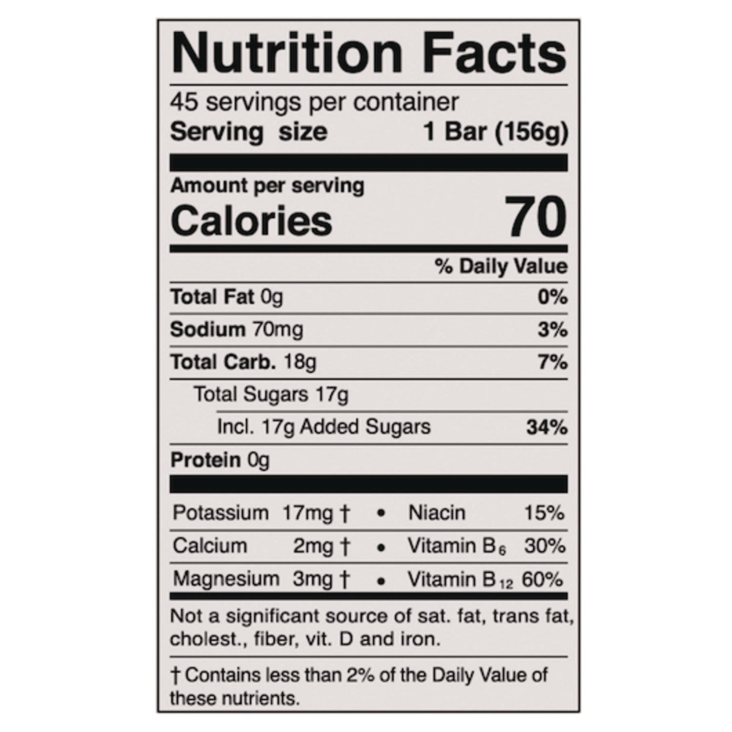 powerade-sport-electrolytes-freezer-bars-berry-blast-fruit-punch-5-5-oz-bar-45-carton-grr30700436_4