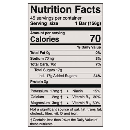 powerade-sport-electrolytes-freezer-bars-berry-blast-fruit-punch-5-5-oz-bar-45-carton-grr30700436_4