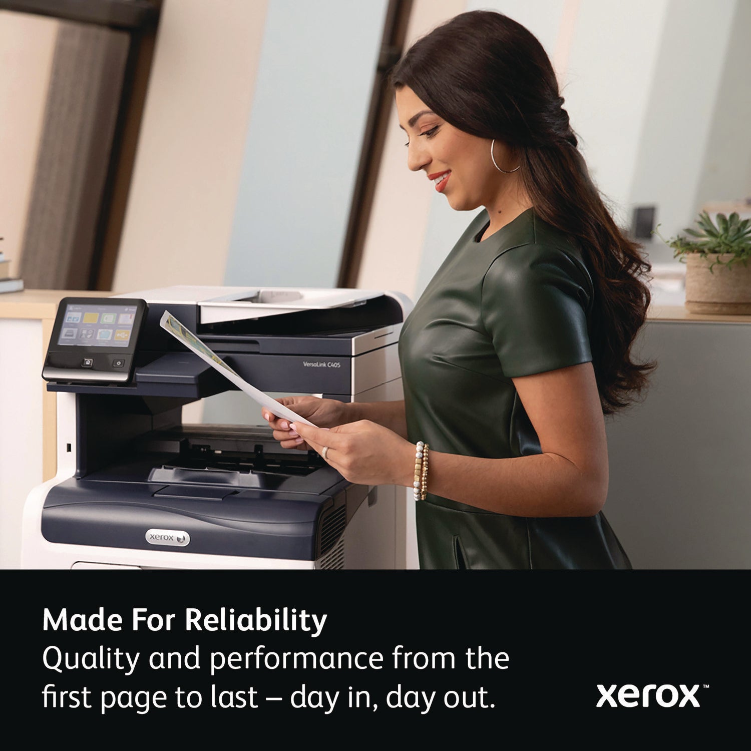xerox-006r04830-high-yield-toner-5-500-page-yield-yellow-xer006r04830_3