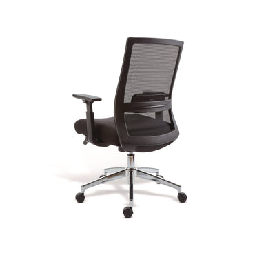alera-ashdale-ergonomic-fabric-swivel-task-chair-supports-up-to-275-lb-18-15-to-21-89-seat-height-black-seat-back-black-base-alead41bme17_2