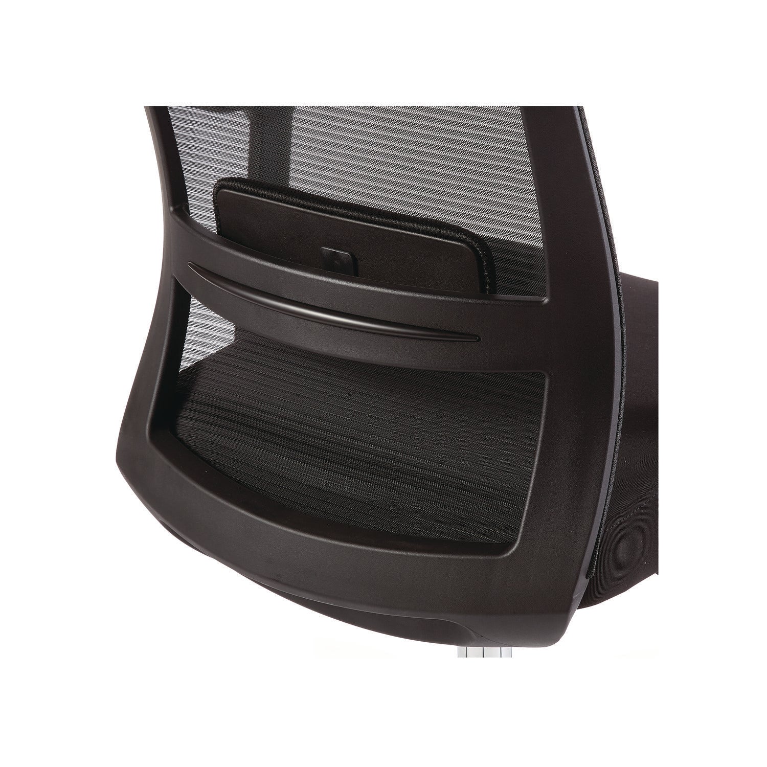alera-ashdale-ergonomic-fabric-swivel-task-chair-supports-up-to-275-lb-18-15-to-21-89-seat-height-black-seat-back-black-base-alead41bme17_3