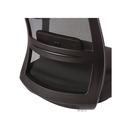 alera-ashdale-ergonomic-fabric-swivel-task-chair-supports-up-to-275-lb-18-15-to-21-89-seat-height-black-seat-back-black-base-alead41bme17_3
