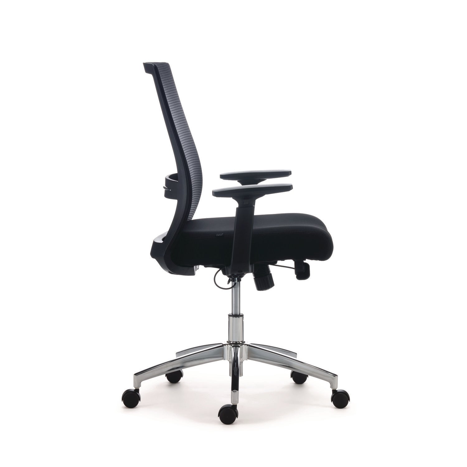 alera-ashdale-ergonomic-fabric-swivel-task-chair-supports-up-to-275-lb-18-15-to-21-89-seat-height-black-seat-back-black-base-alead41bme17_4