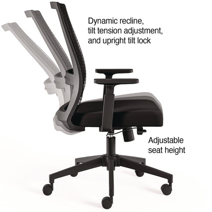 alera-ashdale-ergonomic-fabric-swivel-task-chair-supports-up-to-275-lb-18-15-to-21-89-seat-height-black-seat-back-black-base-alead41bme17_6