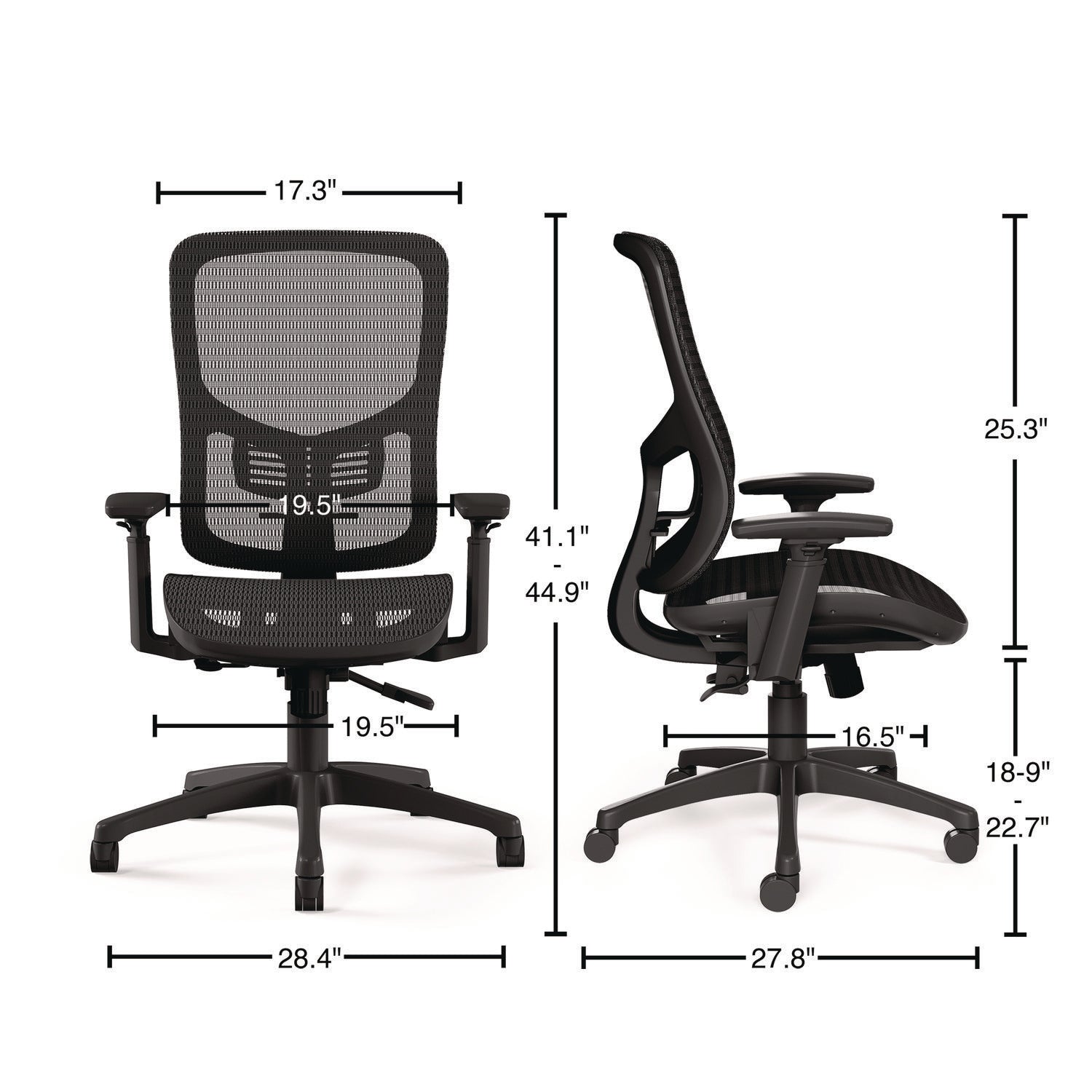 alera-hollins-ergonomic-mesh-swivel-task-chair-supports-up-to-275-lb-18-57-to-22-54-seat-height-black-seat-back-black-base-alehl42bme18_2