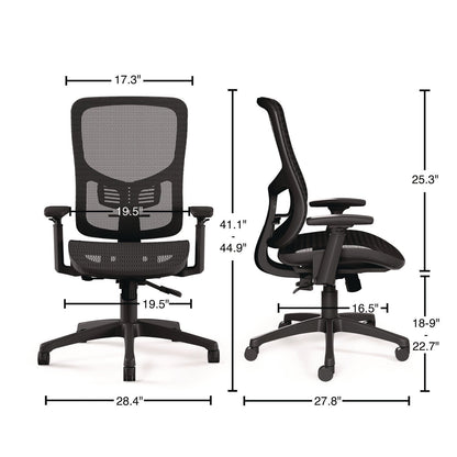 alera-hollins-ergonomic-mesh-swivel-task-chair-supports-up-to-275-lb-18-57-to-22-54-seat-height-black-seat-back-black-base-alehl42bme18_2