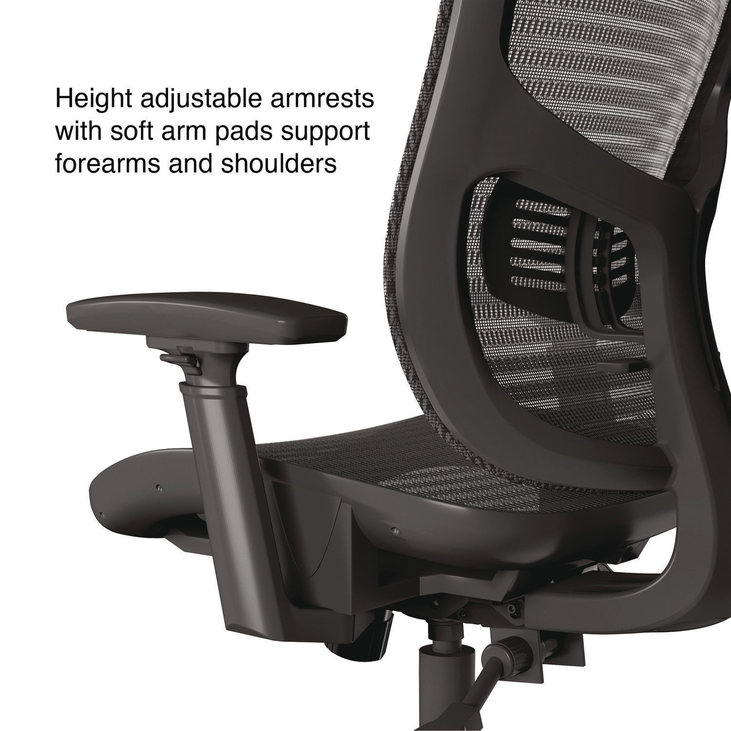 alera-hollins-ergonomic-mesh-swivel-task-chair-supports-up-to-275-lb-18-57-to-22-54-seat-height-black-seat-back-black-base-alehl42bme18_3