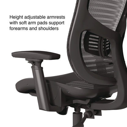 alera-hollins-ergonomic-mesh-swivel-task-chair-supports-up-to-275-lb-18-57-to-22-54-seat-height-black-seat-back-black-base-alehl42bme18_3