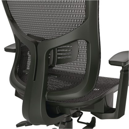 alera-hollins-ergonomic-mesh-swivel-task-chair-supports-up-to-275-lb-18-57-to-22-54-seat-height-black-seat-back-black-base-alehl42bme18_4