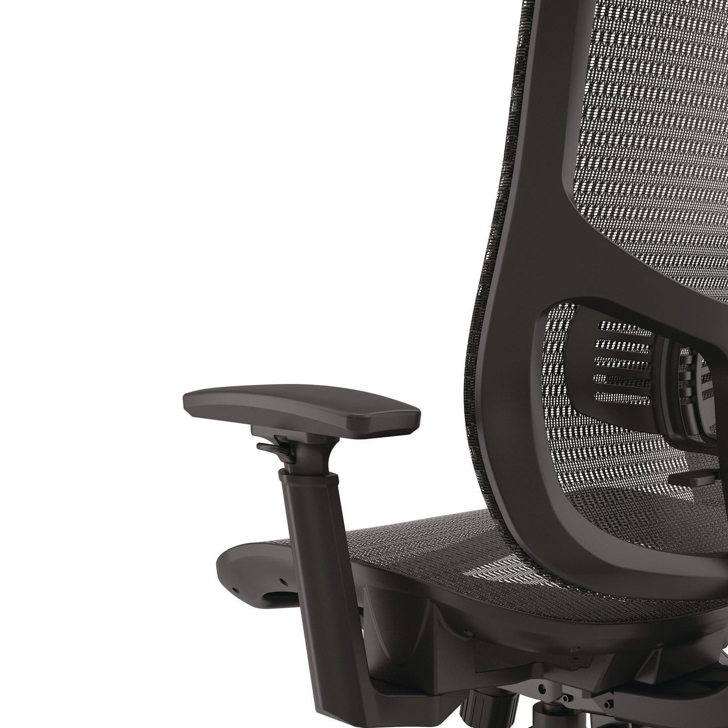 alera-hollins-ergonomic-mesh-swivel-task-chair-supports-up-to-275-lb-18-57-to-22-54-seat-height-black-seat-back-black-base-alehl42bme18_5