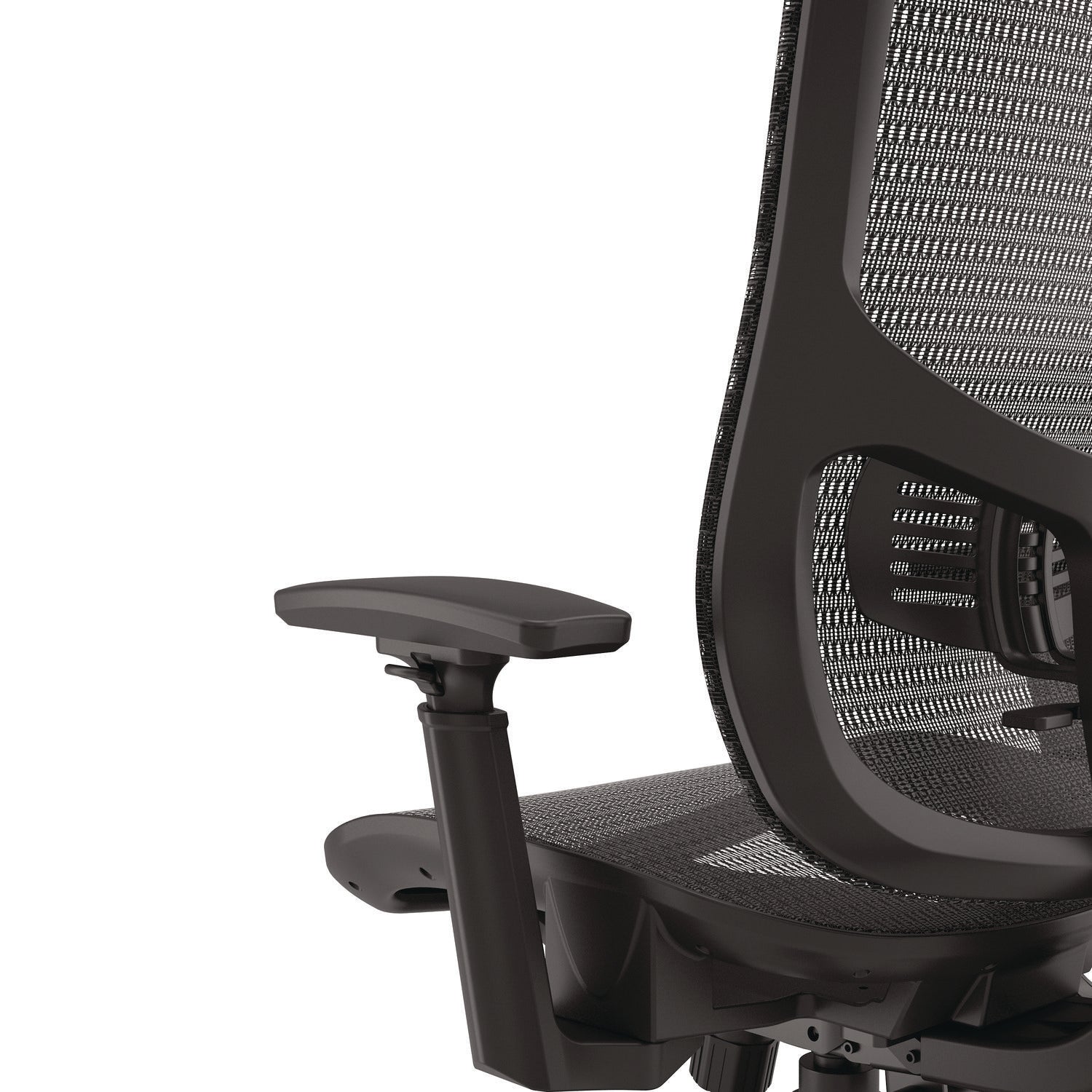 alera-hollins-ergonomic-mesh-swivel-task-chair-supports-up-to-275-lb-18-57-to-22-54-seat-height-black-seat-back-black-base-alehl42bme18_5
