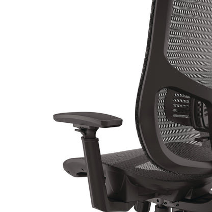 alera-hollins-ergonomic-mesh-swivel-task-chair-supports-up-to-275-lb-18-57-to-22-54-seat-height-black-seat-back-black-base-alehl42bme18_5