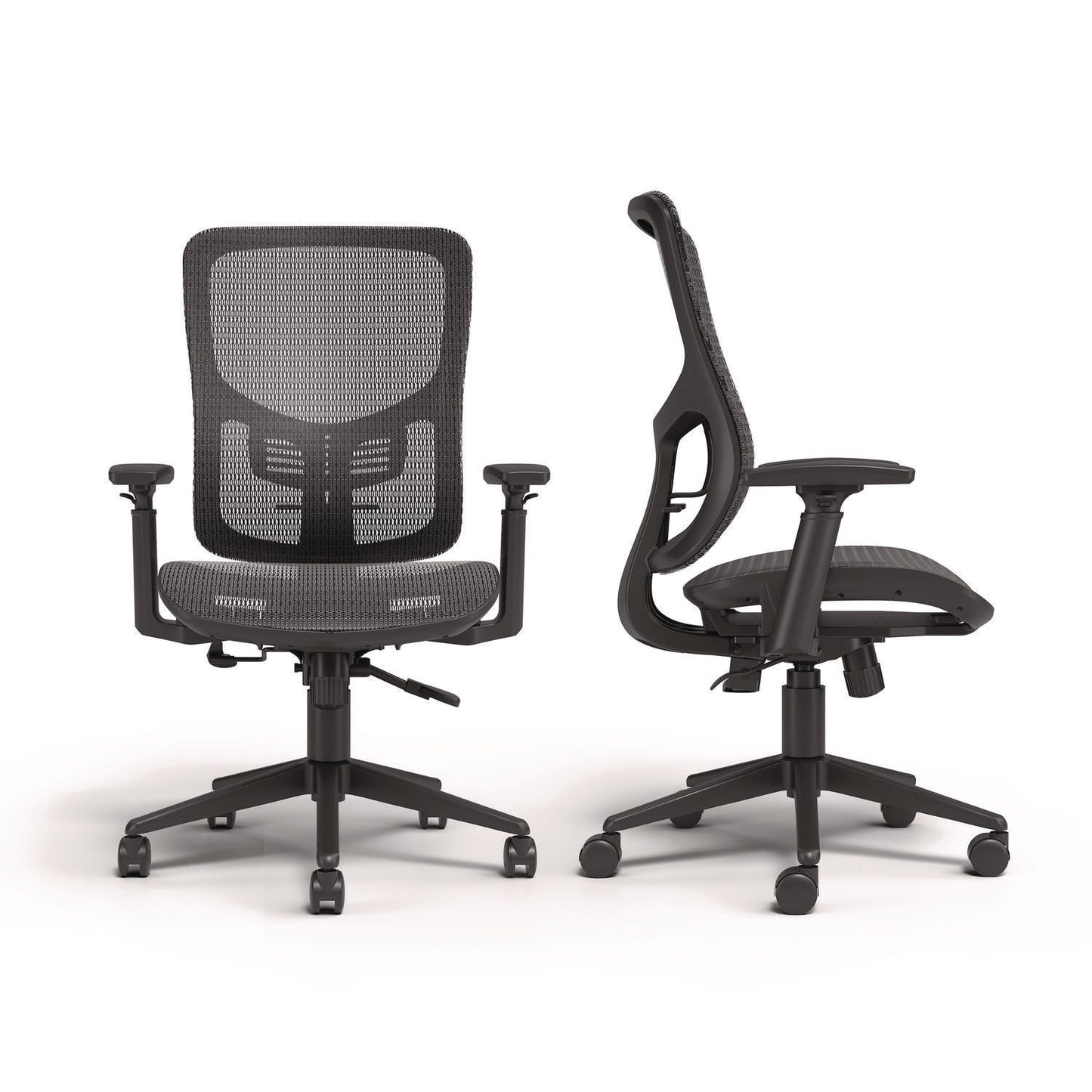 alera-hollins-ergonomic-mesh-swivel-task-chair-supports-up-to-275-lb-18-57-to-22-54-seat-height-black-seat-back-black-base-alehl42bme18_6