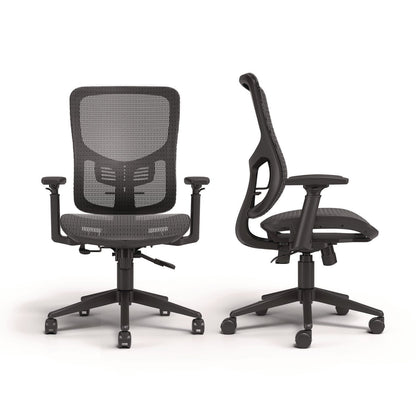 alera-hollins-ergonomic-mesh-swivel-task-chair-supports-up-to-275-lb-18-57-to-22-54-seat-height-black-seat-back-black-base-alehl42bme18_6