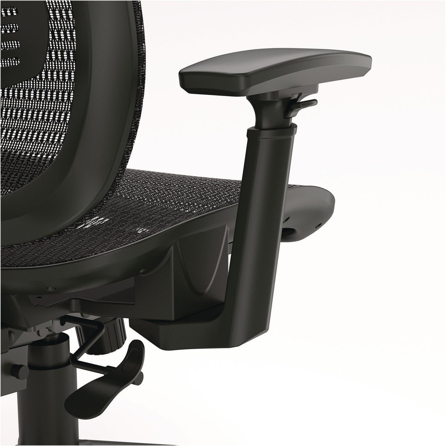 alera-hollins-ergonomic-mesh-swivel-task-chair-supports-up-to-275-lb-18-57-to-22-54-seat-height-black-seat-back-black-base-alehl42bme18_7