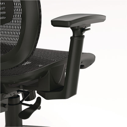 alera-hollins-ergonomic-mesh-swivel-task-chair-supports-up-to-275-lb-18-57-to-22-54-seat-height-black-seat-back-black-base-alehl42bme18_7