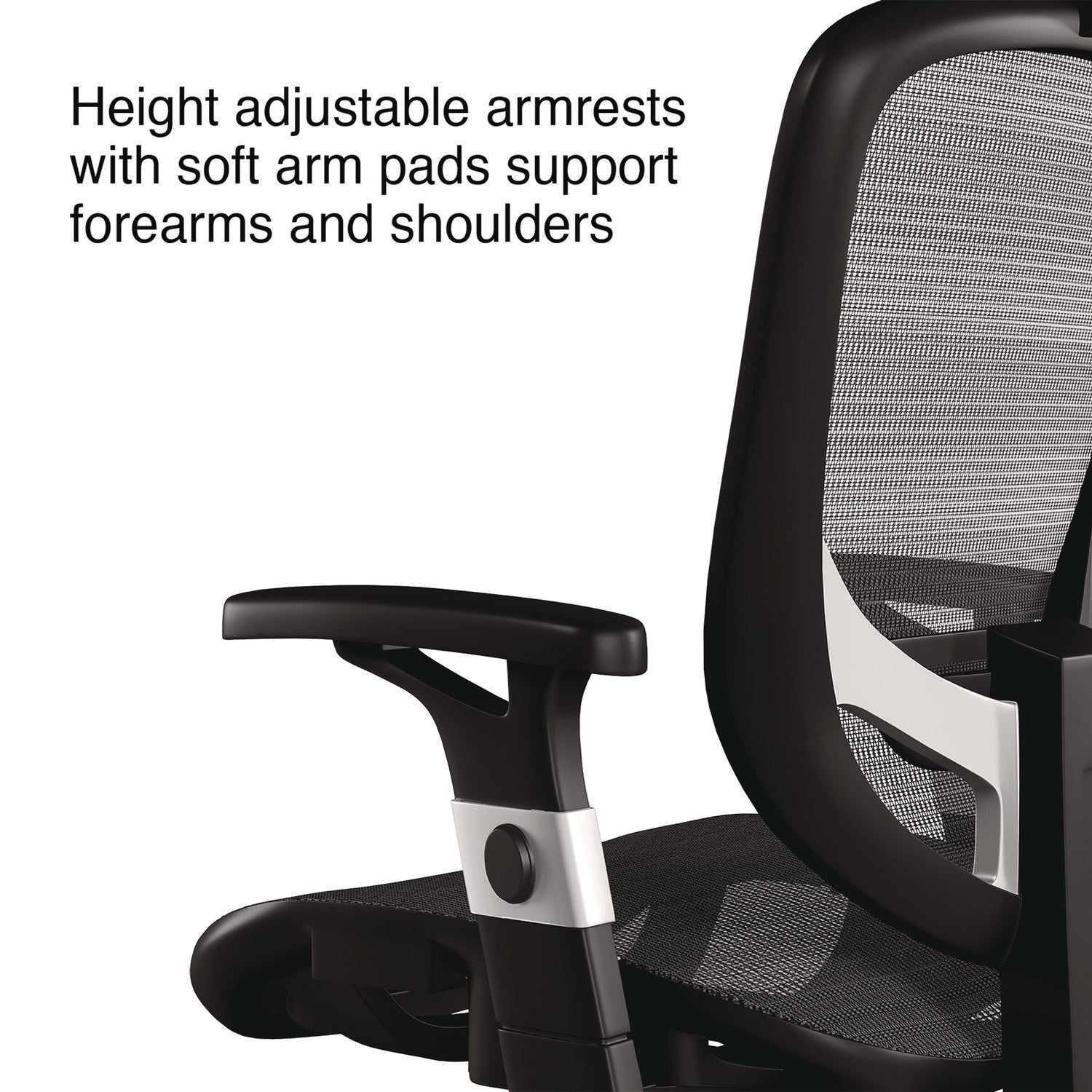 alera-minerva-ergonomic-mesh-swivel-task-chair-supports-up-to-275-lb-17-24-to-20-98-seat-height-gray-seat-gray-back-black-base-alemv41bme48_2