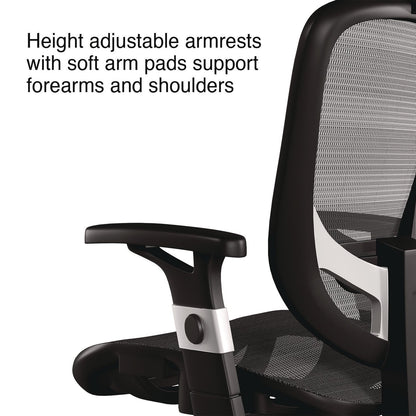 alera-minerva-ergonomic-mesh-swivel-task-chair-supports-up-to-275-lb-17-24-to-20-98-seat-height-gray-seat-gray-back-black-base-alemv41bme48_2