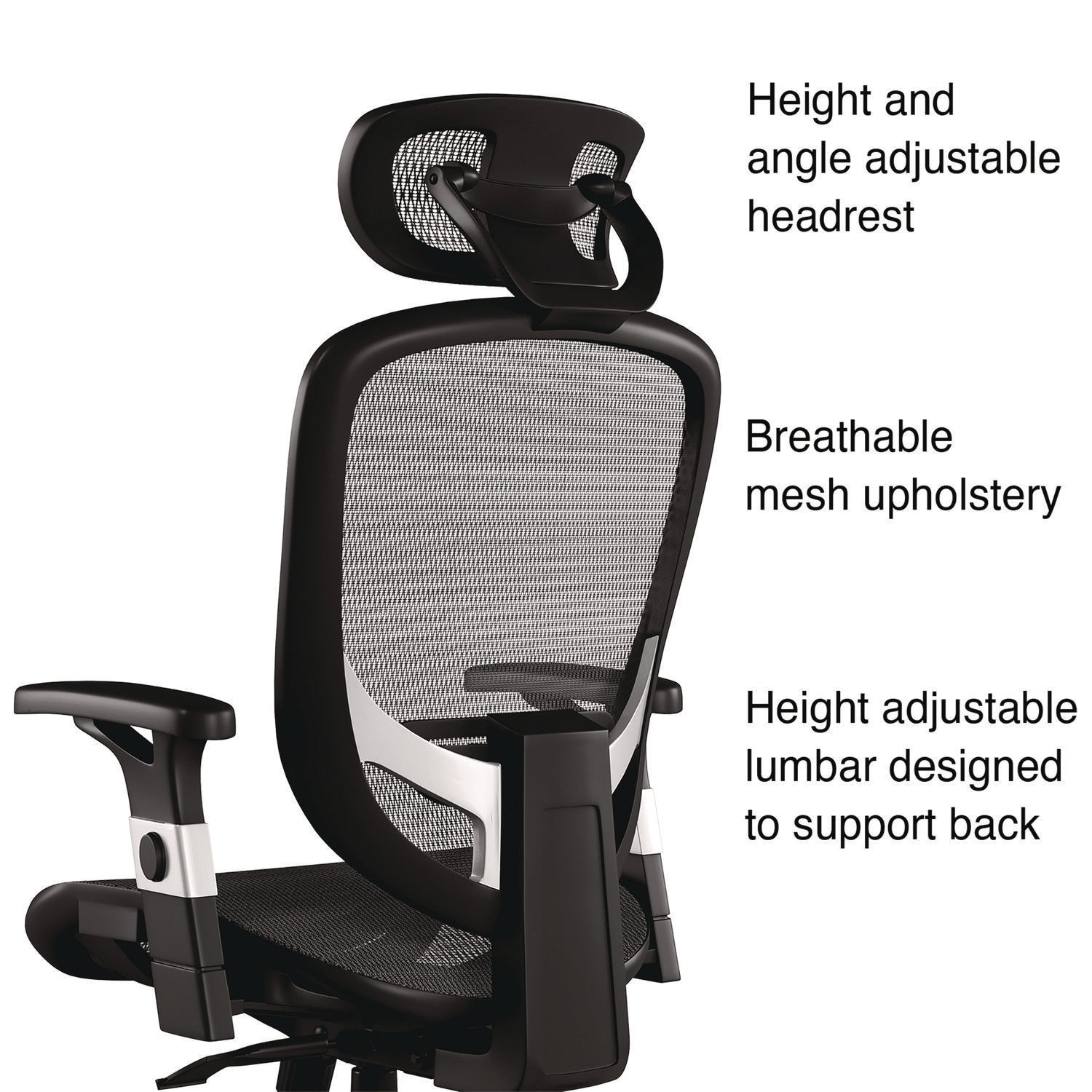 alera-minerva-ergonomic-mesh-swivel-task-chair-supports-up-to-275-lb-17-24-to-20-98-seat-height-gray-seat-gray-back-black-base-alemv41bme48_3