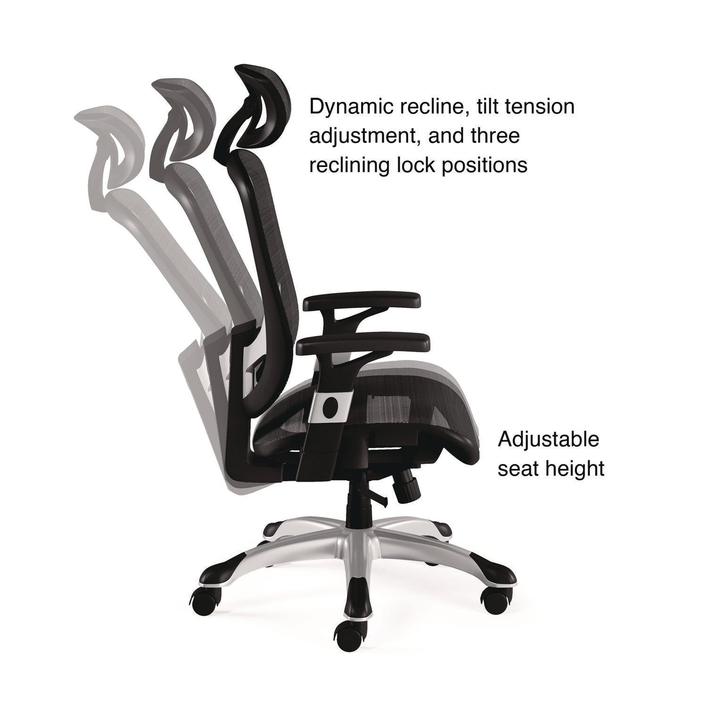 alera-minerva-ergonomic-mesh-swivel-task-chair-supports-up-to-275-lb-17-24-to-20-98-seat-height-gray-seat-gray-back-black-base-alemv41bme48_4