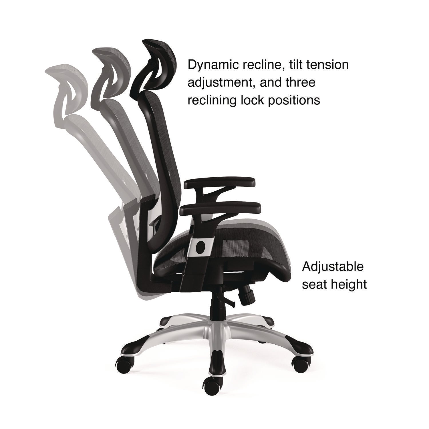 alera-minerva-ergonomic-mesh-swivel-task-chair-supports-up-to-275-lb-17-24-to-20-98-seat-height-gray-seat-gray-back-black-base-alemv41bme48_4