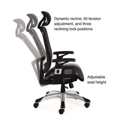 alera-minerva-ergonomic-mesh-swivel-task-chair-supports-up-to-275-lb-17-24-to-20-98-seat-height-gray-seat-gray-back-black-base-alemv41bme48_4