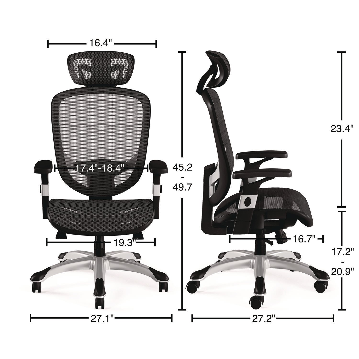 alera-minerva-ergonomic-mesh-swivel-task-chair-supports-up-to-275-lb-17-24-to-20-98-seat-height-gray-seat-gray-back-black-base-alemv41bme48_5