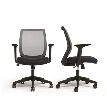 alera-wessex-ergonomic-fabric-mesh-swivel-task-chair-supports-up-to-275-lbs-17-09-to-20-83-seat-height-black-seat-back-base-alewx42bme17_2