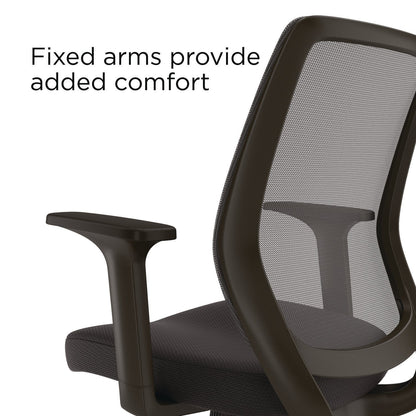 alera-wessex-ergonomic-fabric-mesh-swivel-task-chair-supports-up-to-275-lbs-17-09-to-20-83-seat-height-black-seat-back-base-alewx42bme17_3