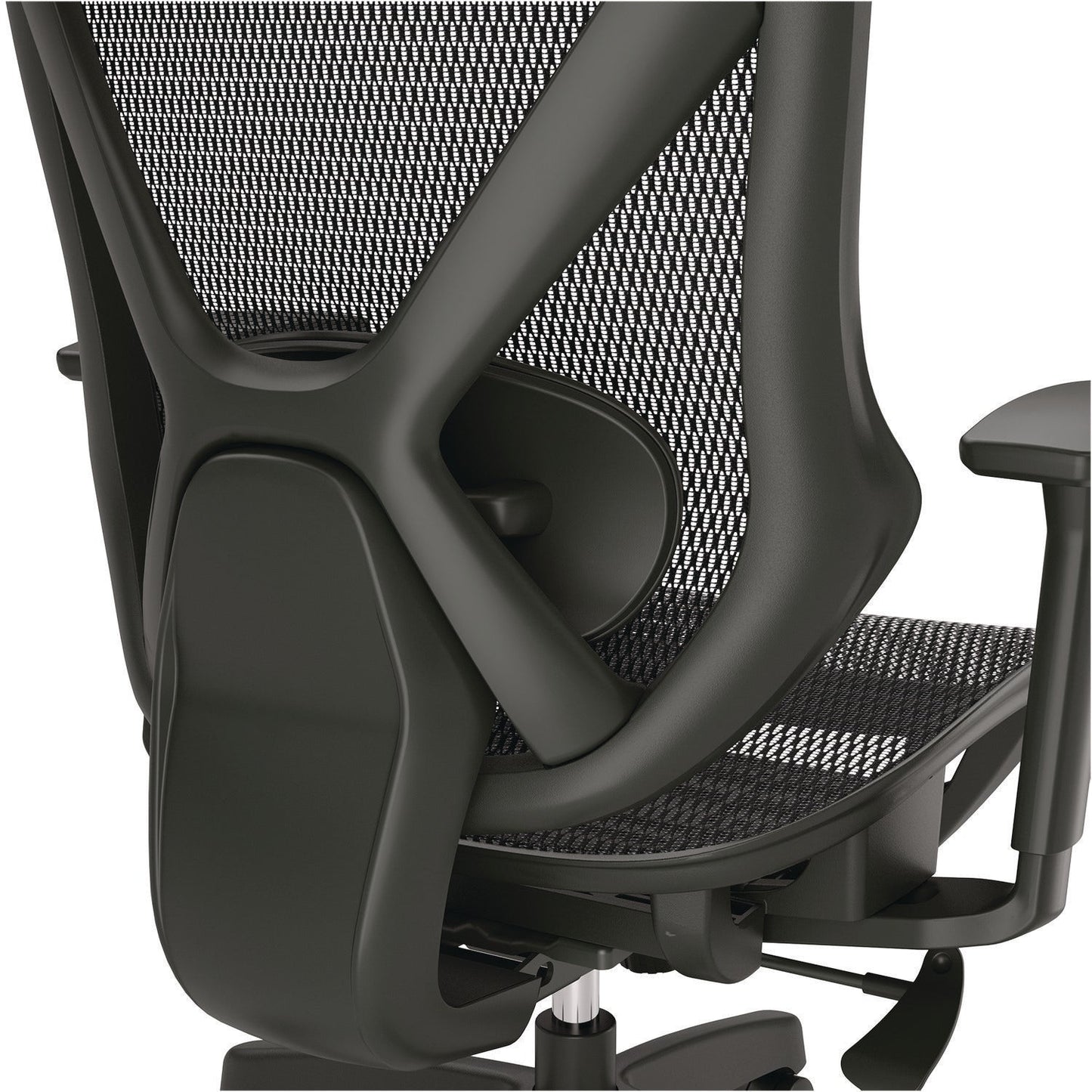 alera-taunton-ergonomic-mesh-swivel-task-chair-supports-up-to-275-lb-17-44-to-20-98-seat-height-black-seat-back-black-base-aletn41bme18_2