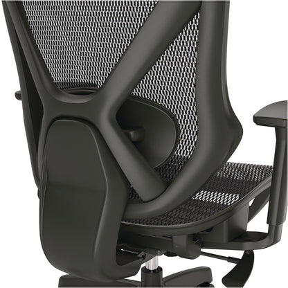 alera-taunton-ergonomic-mesh-swivel-task-chair-supports-up-to-275-lb-17-44-to-20-98-seat-height-black-seat-back-black-base-aletn41bme18_2
