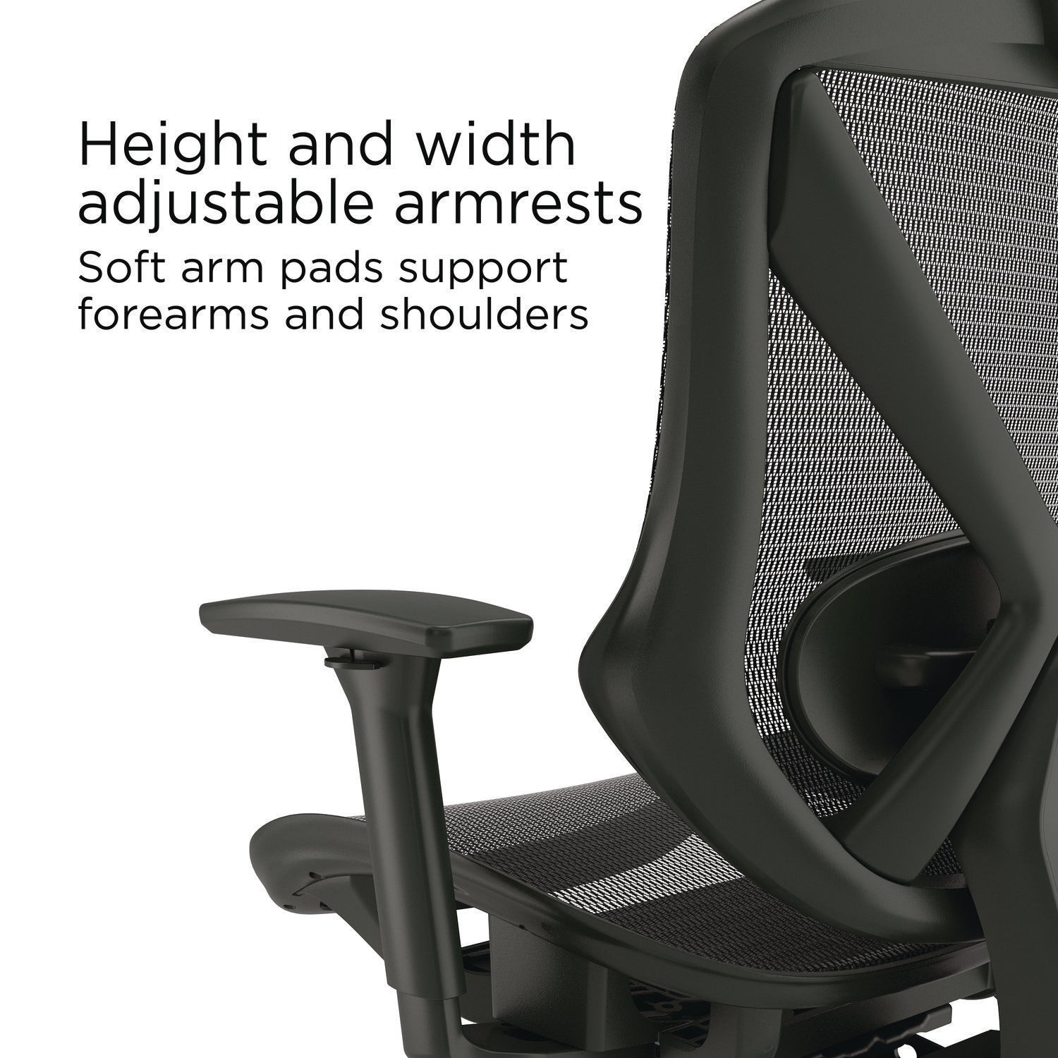 alera-taunton-ergonomic-mesh-swivel-task-chair-supports-up-to-275-lb-17-44-to-20-98-seat-height-black-seat-back-black-base-aletn41bme18_4