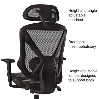 alera-taunton-ergonomic-mesh-swivel-task-chair-supports-up-to-275-lb-17-44-to-20-98-seat-height-black-seat-back-black-base-aletn41bme18_5