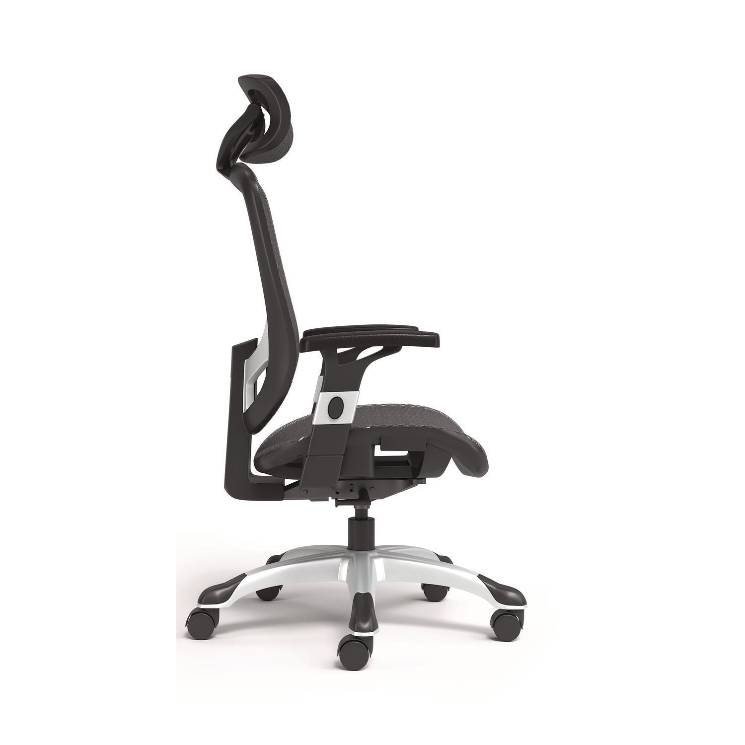 alera-minerva-ergonomic-mesh-swivel-task-chair-supports-up-to-275-lb-17-24-to-20-98-seat-height-black-seat-back-black-base-alemv41bme18_2