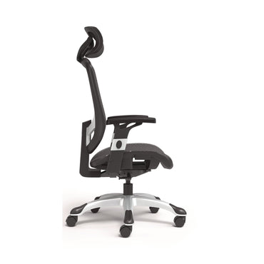 alera-minerva-ergonomic-mesh-swivel-task-chair-supports-up-to-275-lb-17-24-to-20-98-seat-height-black-seat-back-black-base-alemv41bme18_2