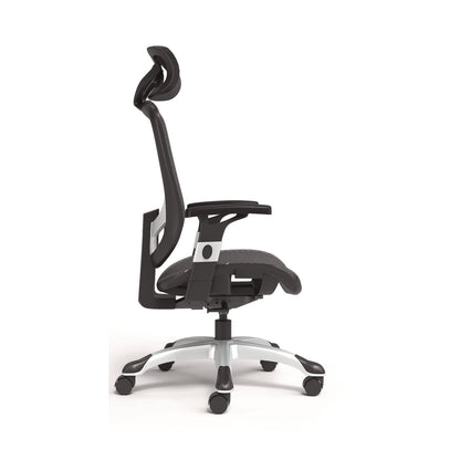 alera-minerva-ergonomic-mesh-swivel-task-chair-supports-up-to-275-lb-17-24-to-20-98-seat-height-black-seat-back-black-base-alemv41bme18_2